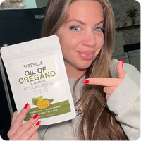 Customer review photo 2