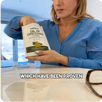 Customer review photo 4