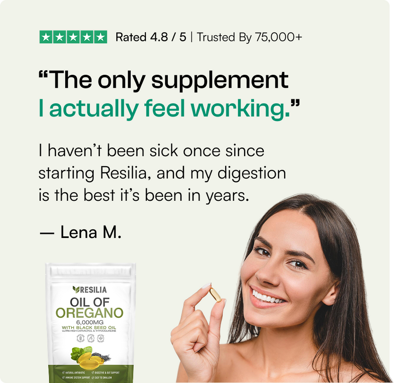 Cannery Coast lifestyle image